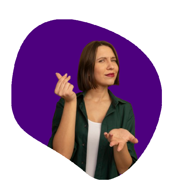 Sistema de Afiliados LoveWeb